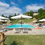 Dom wakacyjny Vigna La Corte-1 By Interhome *