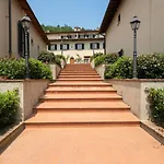 Vigna La Corte-1 By Interhome Dom wakacyjny *
