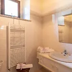 Vigna La Corte-1 By Interhome Dicomano