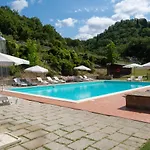 Dom wakacyjny Vigna La Corte-1 By Interhome *