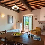 Vigna La Corte-1 By Interhome Dicomano
