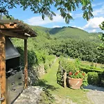 Vigna La Corte-1 By Interhome Dom wakacyjny *