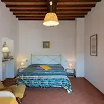 Vigna La Corte-1 By Interhome Dom wakacyjny