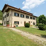 Vigna La Corte-1 By Interhome Dicomano
