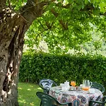 Dom wakacyjny Vigna La Corte-1 By Interhome
